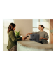 LG 24BA650-B | 23.8 " | IPS | 16:9 | 100 Hz | 5 ms | 1920 x 1080 pixels | 250 cd/m² | HDMI ports quantity 1 | Black