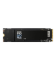 Samsung 990 EVO Plus | 4000 GB | SSD form factor M.2 2280 | Solid-state drive interface PCIe 4.0 x4/5.0 x2 NVMe 2.0 | Read speed