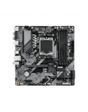 Gigabyte A620M DS3H | Processor family AMD | Processor socket AM5 | DDR5 | Supported hard disk drive interfaces M.2, SATA | Number of SATA connectors 4