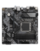 Gigabyte A620M DS3H | Processor family AMD | Processor socket AM5 | DDR5 | Supported hard disk drive interfaces M.2, SATA | Numb