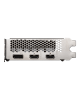 MSI GeForce RTX 3050 VENTUS 2X E 6G OC | NVIDIA | 6 GB | NVIDIA GeForce RTX 3050 | GDDR6 | HDMI ports quantity 2 | PCI Express G