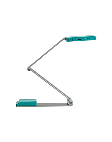 IRIS IRIScan Visualizer 7 | Document camera