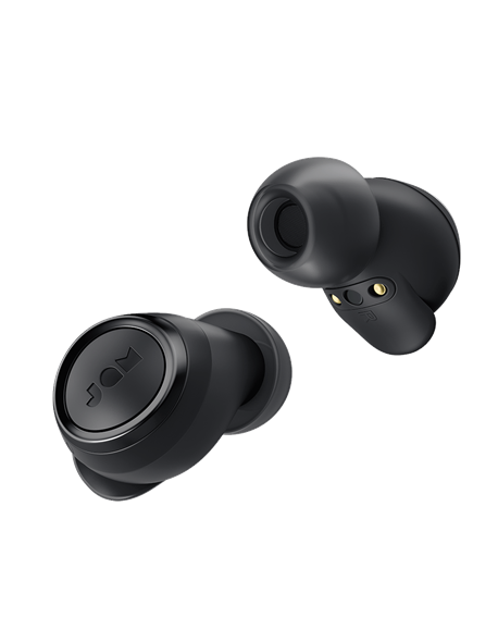 jam live true wireless