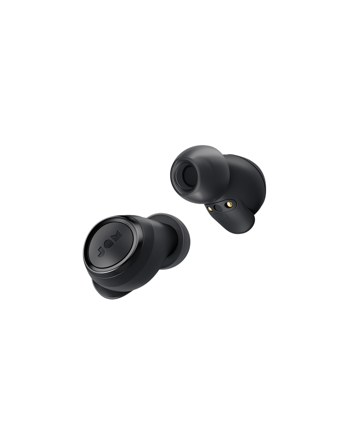 jam live free true wireless earbuds