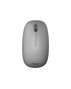 Asus W5000 | Keyboard and Mouse Set | Wireless | US | Gray