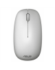 Asus W5000 | Keyboard and Mouse Set | Wireless | US | White