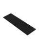 Asus W5000 | Keyboard and Mouse Set | Wireless | US | Black