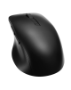 Asus SmartO Mouse | MD200 | Wireless | Mouse | 2.4 GHz, Bluetooth | Secret Black