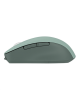 Asus SmartO Mouse | MD200 | Wireless | Mouse | 2.4 GHz, Bluetooth | Green Tea Latte