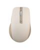 Asus SmartO Mouse | MD200 | Wireless | Mouse | 2.4 GHz, Bluetooth | Silent Plus