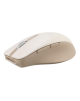 Asus SmartO Mouse | MD200 | Wireless | Mouse | 2.4 GHz, Bluetooth | Silent Plus