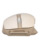 Asus SmartO Mouse | MD200 | Wireless | Mouse | 2.4 GHz, Bluetooth | Silent Plus