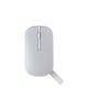 Asus Marshmallow Mouse | MD100 | Mouse | 2.4 GHz, Bluetooth | Grey