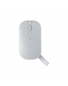 Asus Marshmallow Mouse | MD100 | Mouse | 2.4 GHz, Bluetooth | Grey