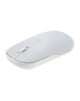 Asus Marshmallow Mouse | MD100 | Mouse | 2.4 GHz, Bluetooth | Grey