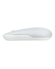 Asus Marshmallow Mouse | MD100 | Mouse | 2.4 GHz, Bluetooth | Grey