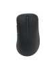 Asus Wireless Mouse | MD102 | Mouse | 2.4 GHz, Bluetooth | Dark Gray