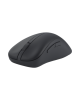Asus Wireless Mouse | MD102 | Mouse | 2.4 GHz, Bluetooth | Dark Gray