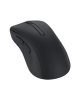 Asus Wireless Mouse | MD102 | Mouse | 2.4 GHz, Bluetooth | Dark Gray