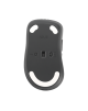 Asus Wireless Mouse | MD102 | Mouse | 2.4 GHz, Bluetooth | Dark Gray