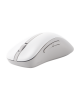 Asus Wireless Mouse | MD102 | Mouse | 2.4 GHz, Bluetooth | White