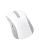 Asus Wireless Mouse | MD102 | Mouse | 2.4 GHz, Bluetooth | White
