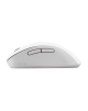 Asus Wireless Mouse | MD102 | Mouse | 2.4 GHz, Bluetooth | White