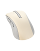 Asus Wireless Mouse | MD102 | Mouse | 2.4 GHz, Bluetooth | Beige