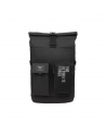 Asus TUF Gaming VP4700 | Fits up to size 17 " | Backpack | Black