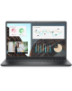 Dell Vostro 15 3530 | Carbon Black | 15.6 " | WVA | FHD | 1920 x 1080 pixels | Anti-glare | Intel Core i7 | i7-1355U | 16 GB | D