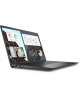 Dell Vostro 15 3530 | Carbon Black | 15.6 " | WVA | FHD | 1920 x 1080 pixels | Anti-glare | Intel Core i7 | i7-1355U | 16 GB | D