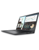 Dell Vostro 15 3530 | Carbon Black | 15.6 " | WVA | FHD | 1920 x 1080 pixels | Anti-glare | Intel Core i7 | i7-1355U | 16 GB | D