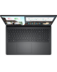 Dell Vostro 15 3530 | Carbon Black | 15.6 " | WVA | FHD | 1920 x 1080 pixels | Anti-glare | Intel Core i7 | i7-1355U | 16 GB | D
