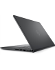 Dell Vostro 15 3530 | Carbon Black | 15.6 " | WVA | FHD | 1920 x 1080 pixels | Anti-glare | Intel Core i7 | i7-1355U | 16 GB | D