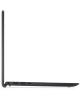 Dell Vostro 15 3530 | Carbon Black | 15.6 " | WVA | FHD | 1920 x 1080 pixels | Anti-glare | Intel Core i7 | i7-1355U | 16 GB | D