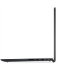 Dell Vostro 15 3530 | Carbon Black | 15.6 " | WVA | FHD | 1920 x 1080 pixels | Anti-glare | Intel Core i7 | i7-1355U | 16 GB | D