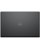 Dell Vostro 15 3530 | Carbon Black | 15.6 " | WVA | FHD | 1920 x 1080 pixels | Anti-glare | Intel Core i7 | i7-1355U | 16 GB | D