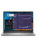 Dell Vostro 16 5640 | Titan Grey | 16 " | WVA | FHD+ | 1920 x 1200 pixels | Anti-glare | Intel Core 7 | 150U | 16 GB | DDR5 | Solid-state drive capacity 1000 GB | Intel Graphics | Ubuntu | 802.11ax | Keyboard language English | Keyboard backlit | Warranty 36 month(s)