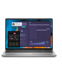 Dell Vostro 16 5640 | Titan Grey | 16 " | WVA | FHD+ | 1920 x 1200 pixels | Anti-glare | Intel Core 7 | 150U | 16 GB | DDR5 | Solid-state drive capacity 1000 GB | Intel Graphics | Ubuntu | 802.11ax | Keyboard language English | Keyboard backlit | Warranty 36 month(s)