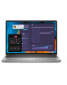 Dell Vostro 16 5640 | Titan Grey | 16 " | WVA | FHD+ | 1920 x 1200 pixels | Anti-glare | Intel Core 7 | 150U | 16 GB | DDR5 | Solid-state drive capacity 1000 GB | Intel Graphics | Ubuntu | 802.11ax | Keyboard language English | Keyboard backlit | Warranty 36 month(s)