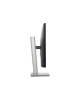 Dell P2425 | 24 " | IPS | 16:10 | 100 Hz | 8 ms | 1920 x 1200 pixels | 300 cd/m² | HDMI ports quantity 1 | Black | Warranty 60 m
