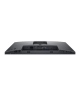 Dell P2425 | 24 " | IPS | 16:10 | 100 Hz | 8 ms | 1920 x 1200 pixels | 300 cd/m² | HDMI ports quantity 1 | Black | Warranty 60 m
