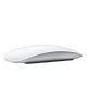 Apple Magic Mouse with Multi-Touch Surface | Wireless | Bluetooth | White