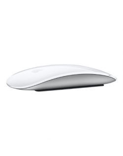 Apple Magic Mouse with Multi-Touch Surface | Wireless | Bluetooth | White