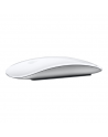 Apple Magic Mouse with Multi-Touch Surface | Wireless | Bluetooth | White