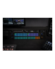 Elgato Stream Deck Studio