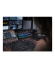 Elgato Stream Deck Studio