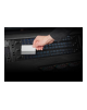Elgato Stream Deck Studio