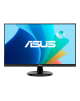 Asus VA24DQFR 24" IPS 1920x1080/16:9/250cd/㎡/1ms DP, HDMI, VGA | Asus VA24DQFR | 23.8 " | IPS | FHD | 16:9 | 100 Hz | 1 ms | 1920 x 1080 pixels | 250 cd/m² | HDMI ports quantity 1