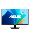 Asus VA24DQFR 24" IPS 1920x1080/16:9/250cd/㎡/1ms DP, HDMI, VGA | Asus VA24DQFR | 23.8 " | IPS | FHD | 16:9 | 100 Hz | 1 ms | 1920 x 1080 pixels | 250 cd/m² | HDMI ports quantity 1